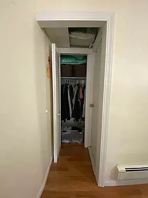 Rented by Keller Williams NYC | media 11