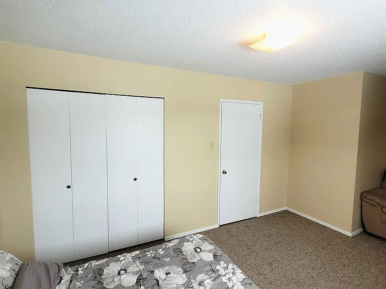 54 Little Wedeene St — Photo 10