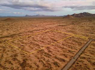 0 W Taurus Ave, Eloy, AZ 85131