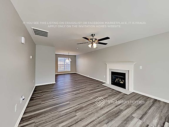 5th image of 6648 Pattonsburg Dr