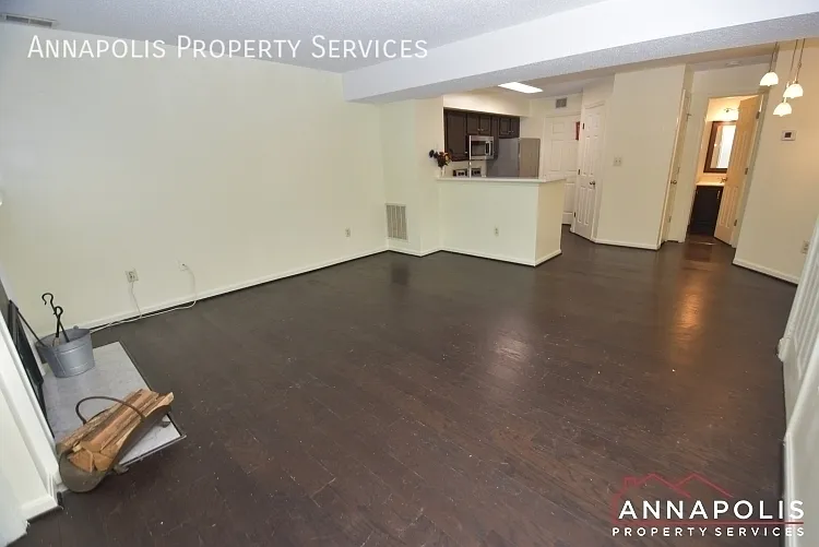 2506 Airy Hill Cir #6A — Photo 7