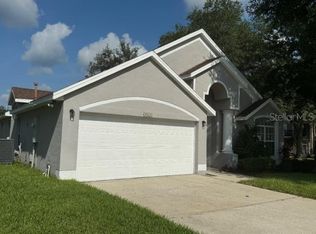 2512 Meadow Oaks Loop, Clermont, FL 34714