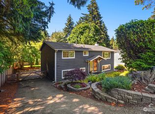 20104 81st Ave W, Edmonds, WA 98026