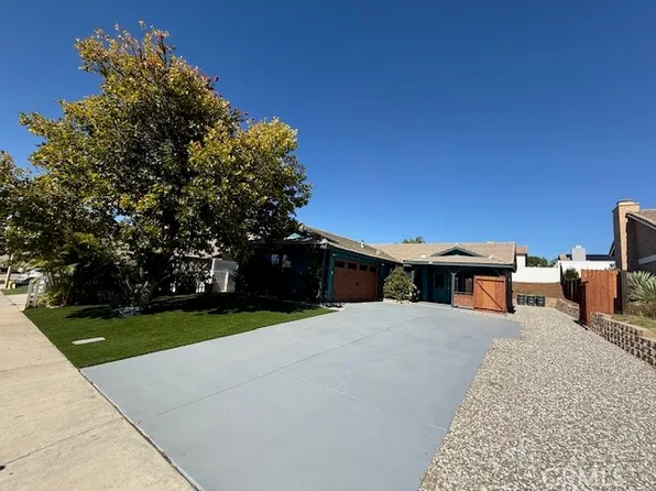 33737 Breckenridge Trl, Wildomar, CA 92595