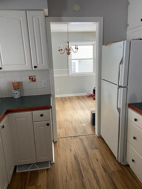 1st image of 2421 18th St
