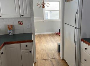 2421 18th St, Cuyahoga Falls, OH 44223