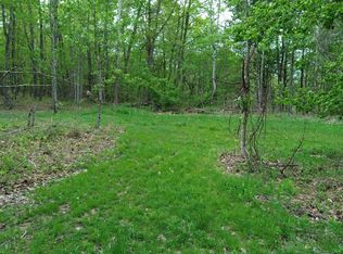 566A Tunnel Ridge Rd, Argillite, KY 41121