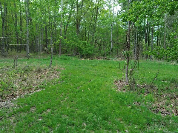 566A Tunnel Ridge Rd, Argillite, KY 41121