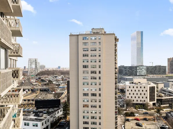 2100 Linwood Avenue image 1 of 34