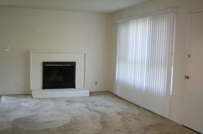 2nd image of 151 Corning Ave