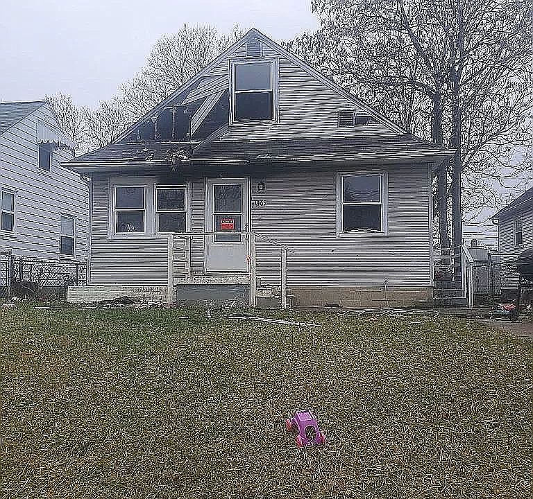 2nd image of 1469 22nd Ave
