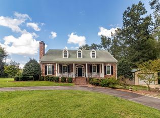 3575 Evans To Locks Rd, Martinez, GA 30907