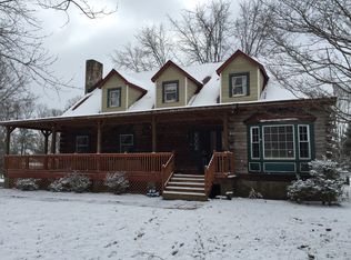 563 Dawnington Dr, Manakin Sabot, VA 23103