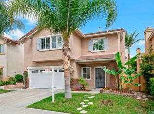 16 Robins Tree Ln, Irvine, CA 92602
