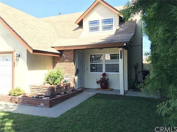 3rd image of 19008 Ibex Ave