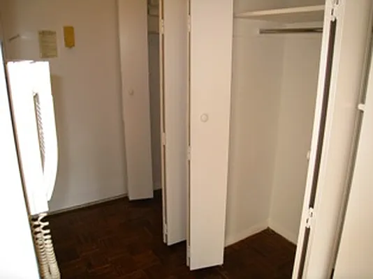 Rented by City Connections Realty | media 20