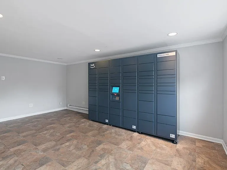 Duncan Hill Apartment Homes — Photo 8