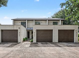 2173 Stewart Rd, Melbourne, FL 32935