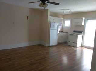 17 E 27th St APT 3, Minneapolis, MN 55408