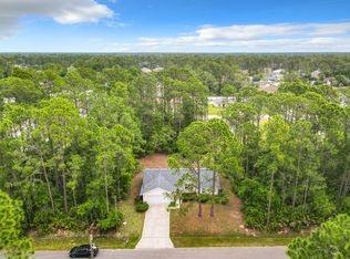 23 Richelieu Ln, Palm Coast, FL 32164