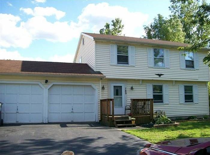 1st image of 789 Somerdale Dr
