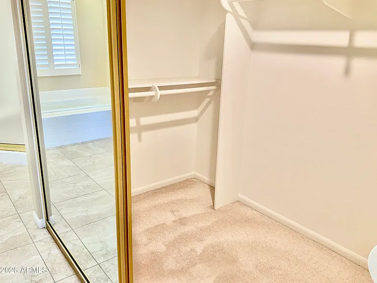 9023 N 107th Pl — Photo 19