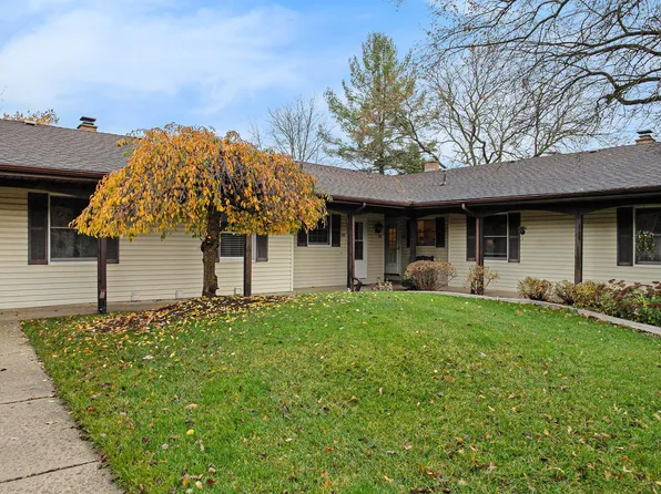 229 Bona Vista Dr NW, Grand Rapids, MI 49504