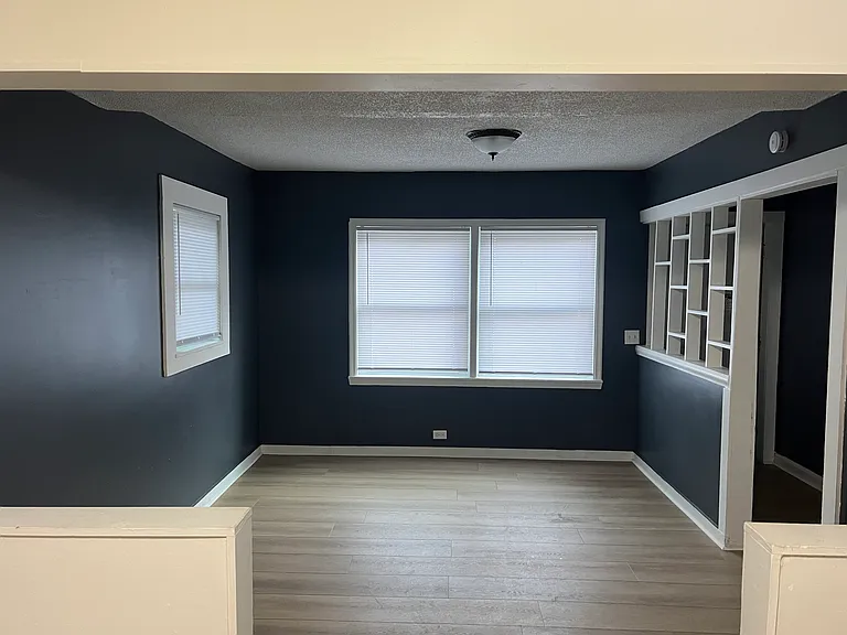 794 Case Ave #1 — Photo 8