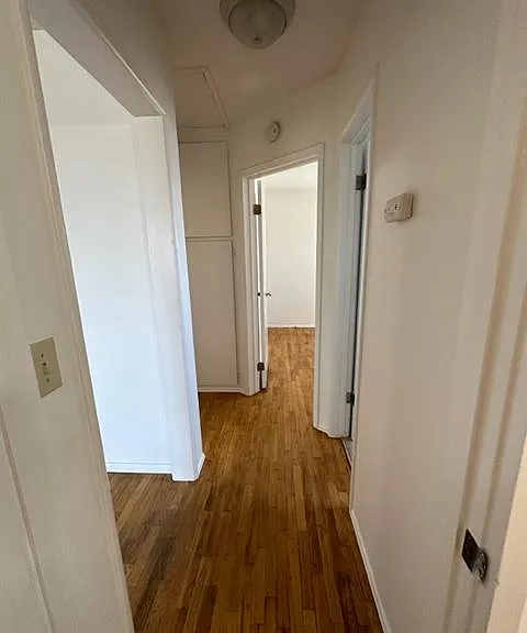 6474 Scimitar Dr — Photo 10