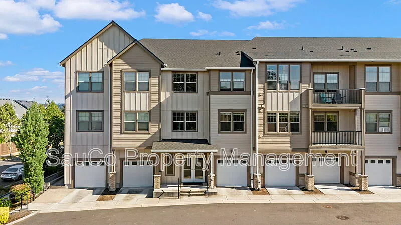 16417 NW Chadwick Way #201