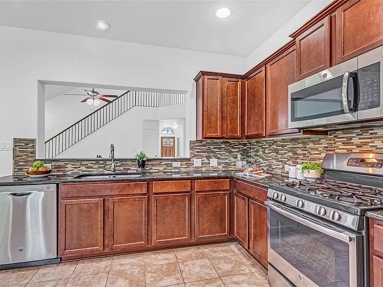 429 Tula Trl — Photo 10