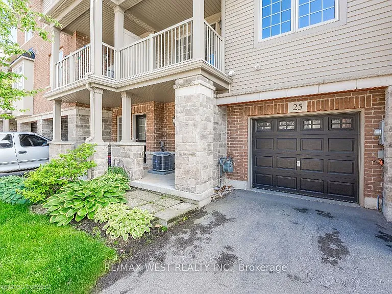 515 Winston Rd #25 — Photo 32