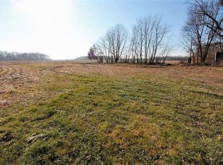 4105 Jackson Hwy, West Lafayette, IN 47906