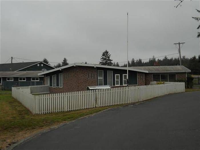 Residence