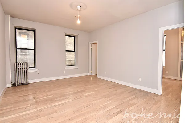 Rented by Bohemia Realty Group | media 5