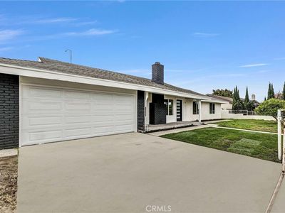 1526 E Bach St, Carson, CA, 90745