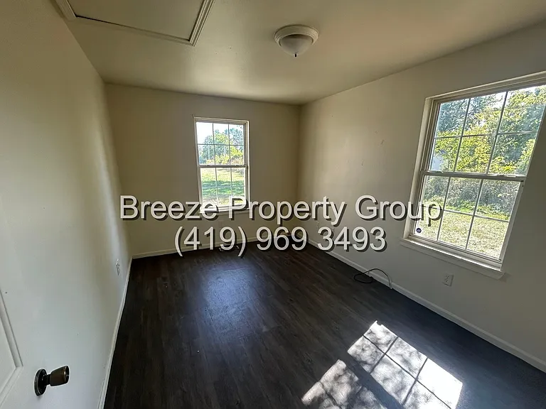 600 Hope St #600 — Photo 4