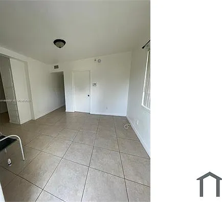2801 Mayo St — Photo 1
