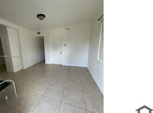 2801 Mayo St, Hollywood, FL 33020