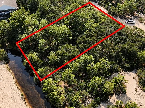 2nd image of 512 Robin Ln Lot 35