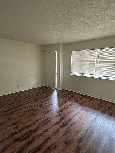 Floor plan 725 4