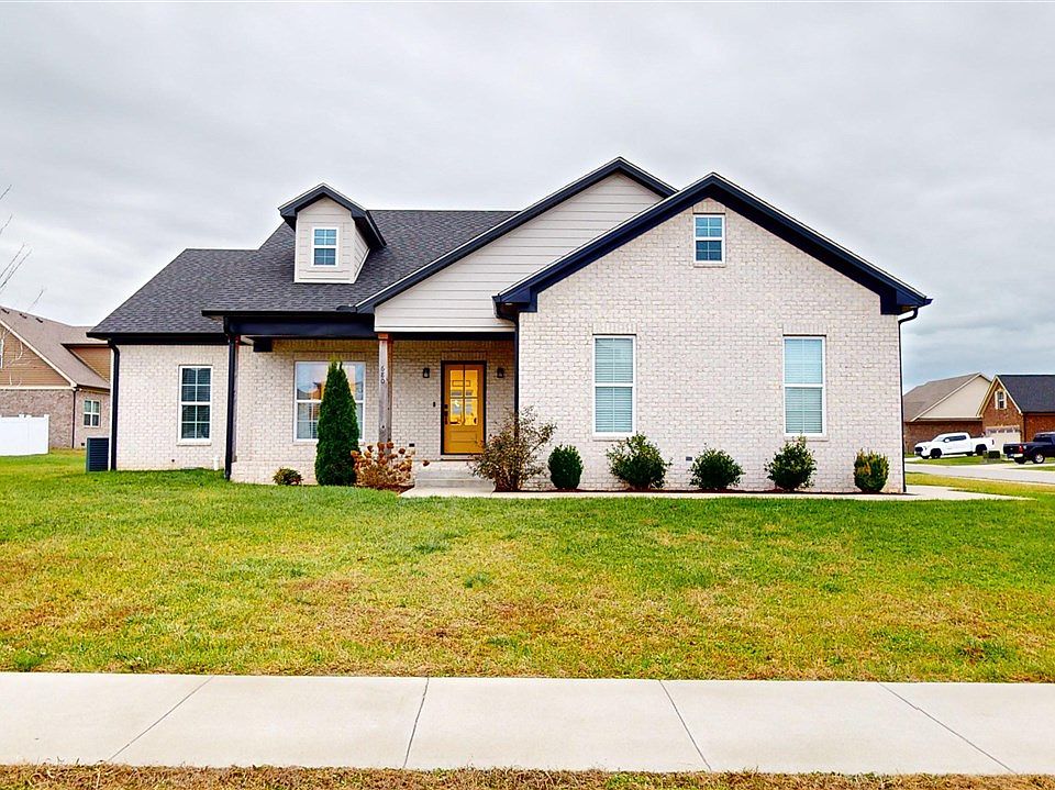1st image of 680 Heritage Preserve Ln