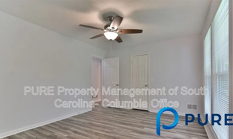 156 Little Hampton Dr — Photo 39