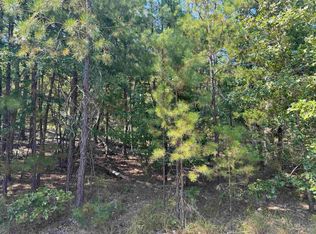 53 Jubileo Way, Hot Springs Village, AR 71909