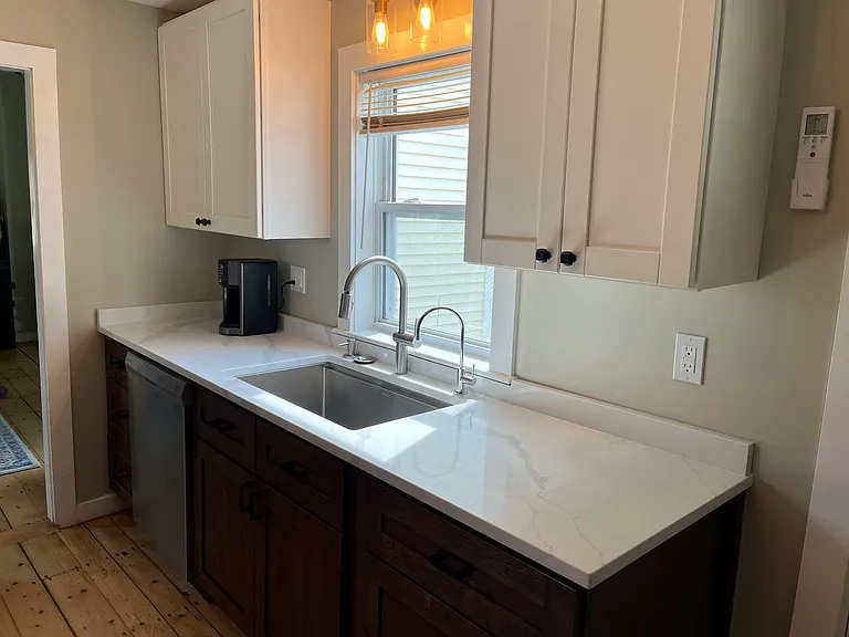 643 West St — Photo 11