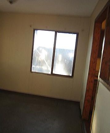 3rd image of 5947 Ybarra Ct