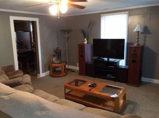 119 Farm Rd #B, Goose Creek, SC 29445