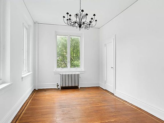 4th image of 35-33 76th St #41