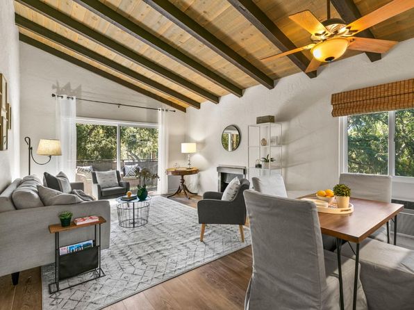 Ojai Real Estate - Ojai CA Homes For Sale | Zillow