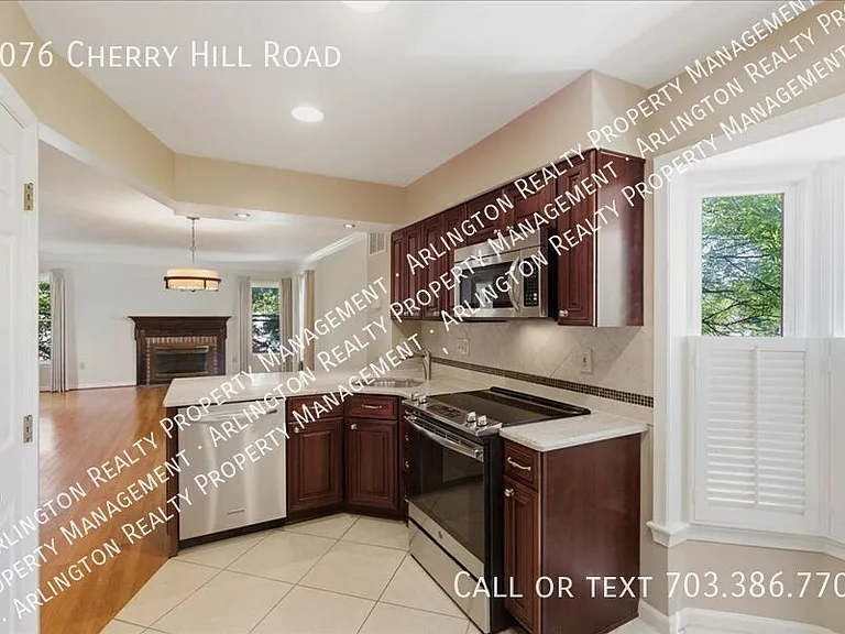 4076 Cherry Hill Rd — Photo 9